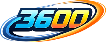 Logo 3600